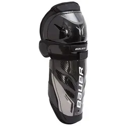 Produktbild Bauer Eishockey Schienbeinschoner Pro Series Senior