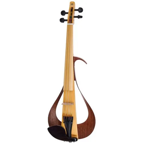 YEV104 Pro NBR Electric Violin