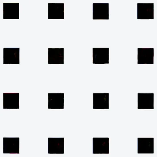 Repetitions [CASSETTE] [Musikkassette]