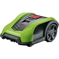 Bosch Cover für Mähroboter Indego 350/400 von Bosch