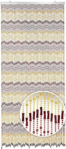 Moskitonetze & Fliegengitter von Kobolo