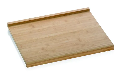 Produktbild Kela Backbrett Kiana 12006