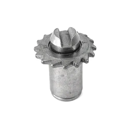 AL-KO Stellnocken rechts 2051/2361 AAA – Hochwertiger Stellnocken für Kupplungskopf - Robustes Abschleppzubehör von ALKO, ideal für den zuverlässigen Einsatz. Perfekt als Ersatzteil für Ihre Anhänger-Kupplung.