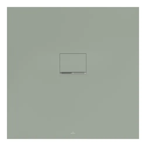 Villeroy & Boch Duschwannen von Villeroy & Boch