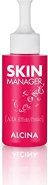 Produktbild Alcina Skin Manager 50 ml