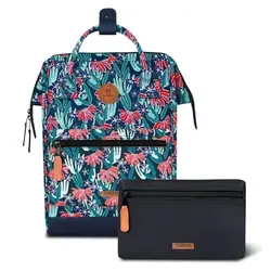 Cabaia Adventurer Medium Edea