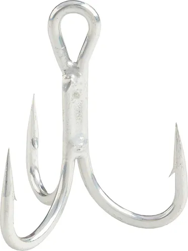 Owner Drillinge St 66, silber 4 von Owner
