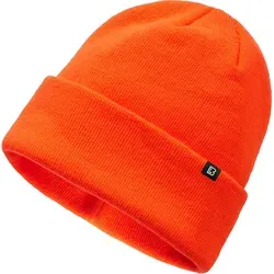 Brandit Watch Mütze, orange