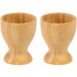 WESTMARK Eierbecher-Set 2er 