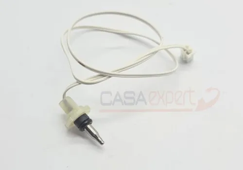 SEVERIN HV 7146 S POWER Akku-Handstaubsauger