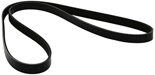 Dayco Keilrippenriemen 5PK1375