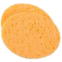 Produktbild ANNEMARIE BÖRLIND KOSMETIKSCHWÄMMCHEN Pro Packung 2 Stück