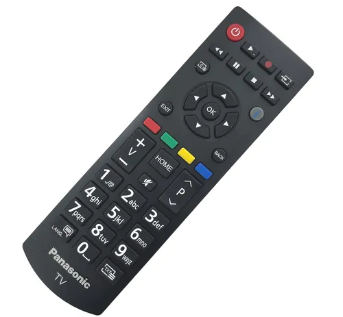 Produktbild Panasonic TX-24M330E