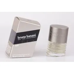 Bruno Banani Man