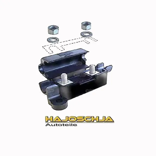 MTA Kfz-Sicherungshalter MidiVAL M5, 32V, 125A – 20 Stück - Praktisches 20er Set MTA MidiVAL Sicherungshalter für KFZ und Industrie. Robustes Polyamid-Gehäuse, temperaturbeständig von -40°C bis +125°C. Ideal für schnelle Montage und zuverlässige Stromkreisabsicherung.