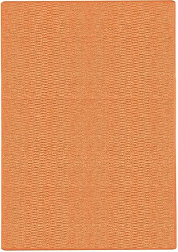 Teppiche Orange von My Home