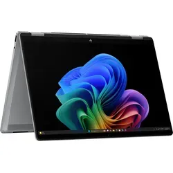 HP OmniBook X Flip 14-fm0154ng 14