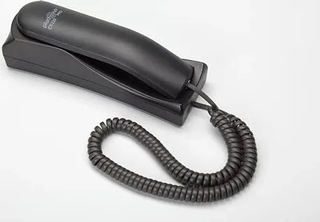 Plathosys CT-220 Pro USB-Handset (CT-220 Pro)