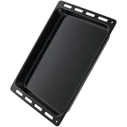 Ersatzteil - Backofenblech, Backblech - Candy rosieres, hoover