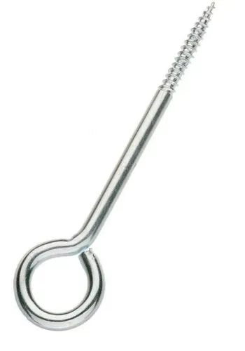 Conacord Ösenschraube 155,0 x 8 mm  Schraube