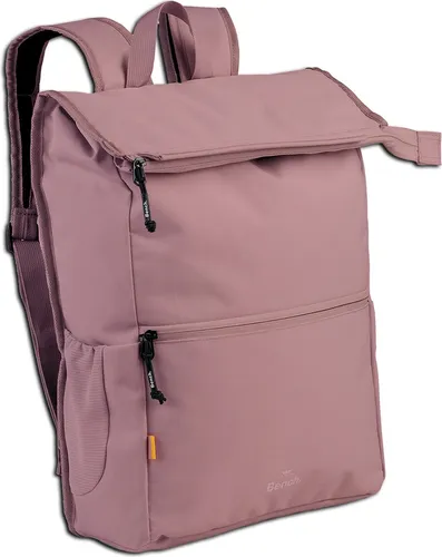 Bench Casual Daypack mit Laptopfach