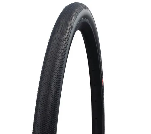 Schwalbe G-One Speed 29x2.35