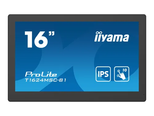 IIYAMA 39.5cm (15,6