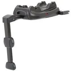 Joie i-Base LX 2