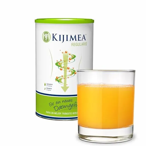 Produktbild Kijimea® Regularis