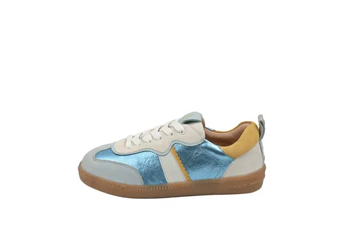 CRICKIT RONJA Sneaker von CRICKIT