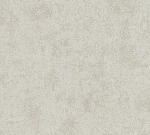 living walls Vliestapete A.S. Création Premium Wall 2, Metallic Tapete, silber, grau 389697