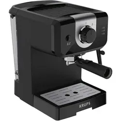 Krups Opio XP320830 Espressomaschine von KRUPS