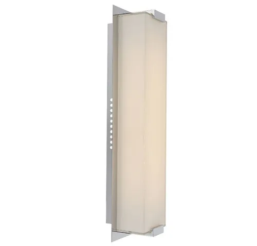 GLOBO LIGHTING LED Wandleuchte