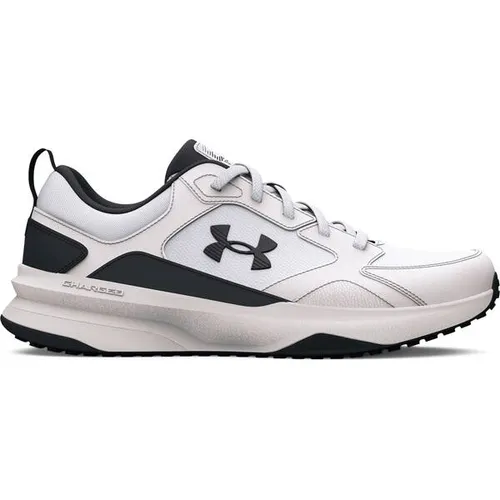 Under Armour Charged Edge Laufschuhe von Under Armour