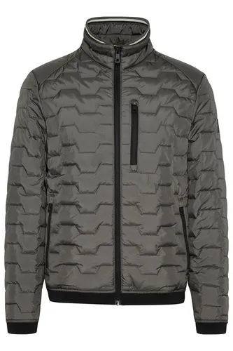 bugatti Herren Blouson in grau von Bugatti