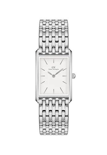 Daniel Wellington Armbanduhren & Taschenuhren von Daniel Wellington