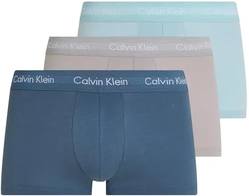Calvin Klein Unterwäsche & Socken von Calvin Klein