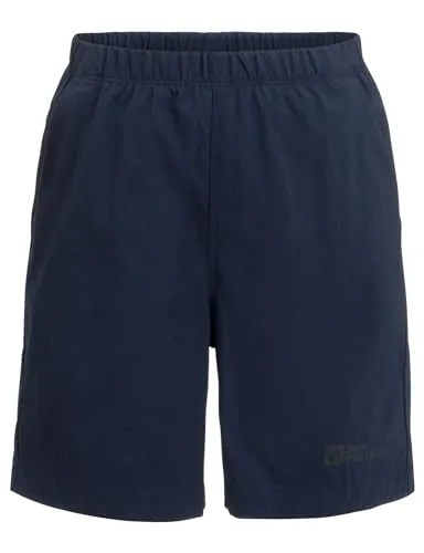 Jack Wolfskin Funktionsshorts
