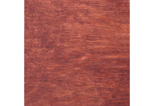 BORMA Holzöl Terrassen Öl - Holzfarbtöne, Für alle gängigen Terrassenhölzer geeignet