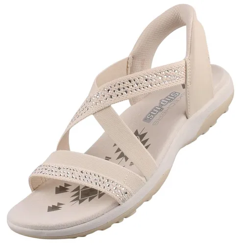 Skechers REGGAE SLIM