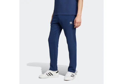 adidas Originals Sporthose TREFOIL ESSENTIALS
