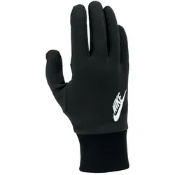 NIKE Herren Handschuhe 9316/25 Nike M TG Club Fleece in schwarz von Nike