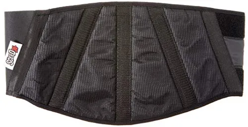 Sceed 24 Nierengurt, Schwarz, M