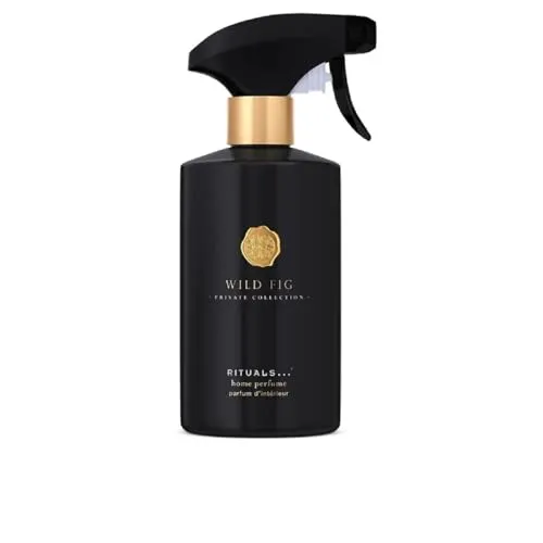 RITUALS Private Collection Lufterfrischer Raumspray 400 ml