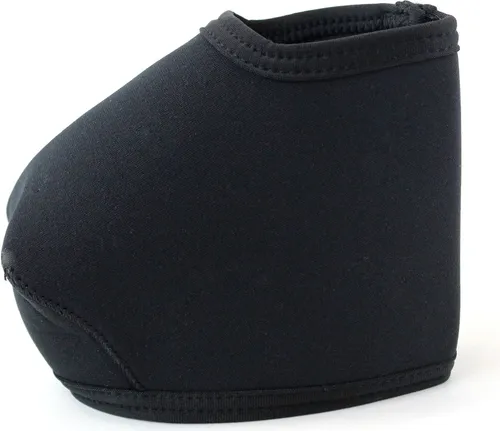 KTM e-Bike Akku Wetterschutz Schutzhülle für Bosch Systeme