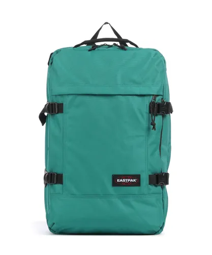 Eastpak Travelpack Reiserucksack 17