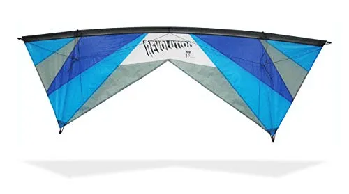 Revolution Kites von Revolution Kites
