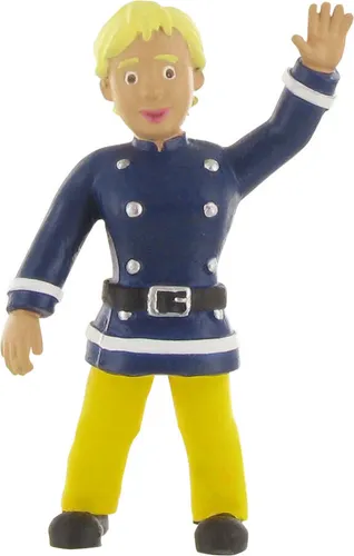 Comansi - S.CENA Figurka Penni 7,5cm