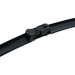 Oximo Wischblatt SILICONE EDITION WC400500