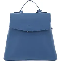 Picard Rucksack Luis in blau von Picard